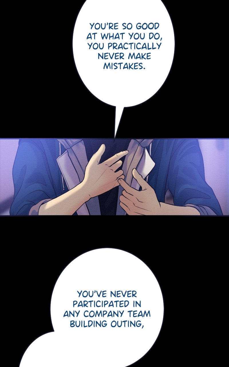 Read I'm Dating a Psychopath Manga Online