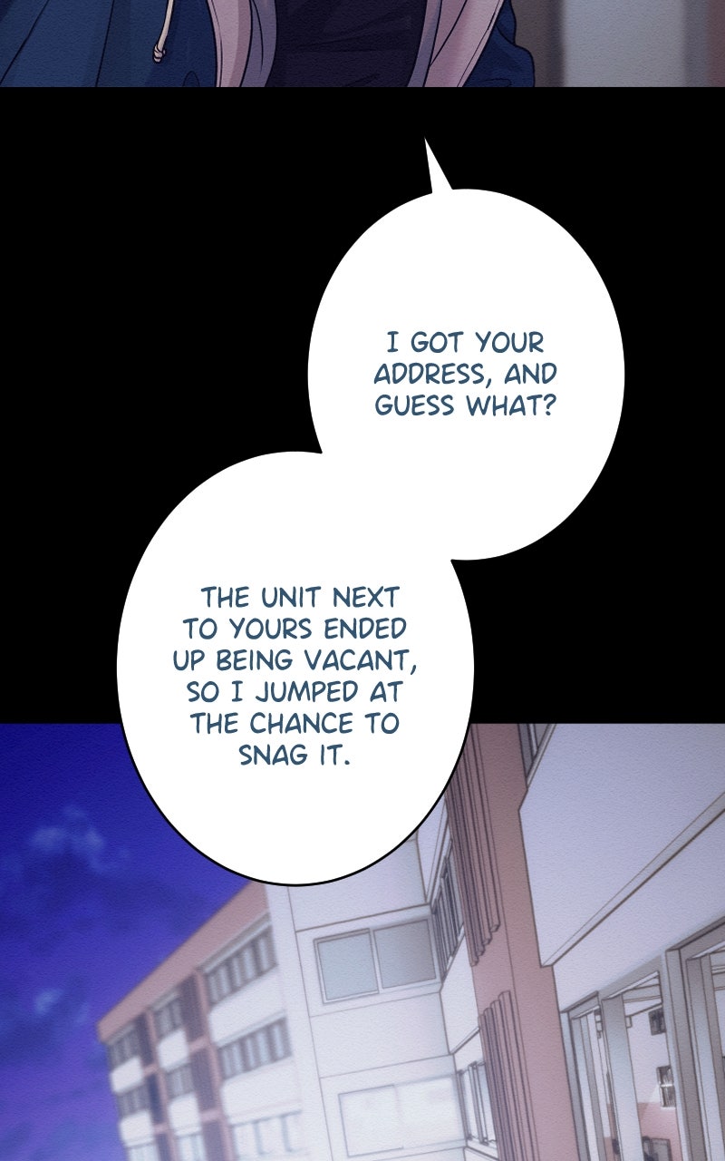 Read I'm Dating a Psychopath Manga Online
