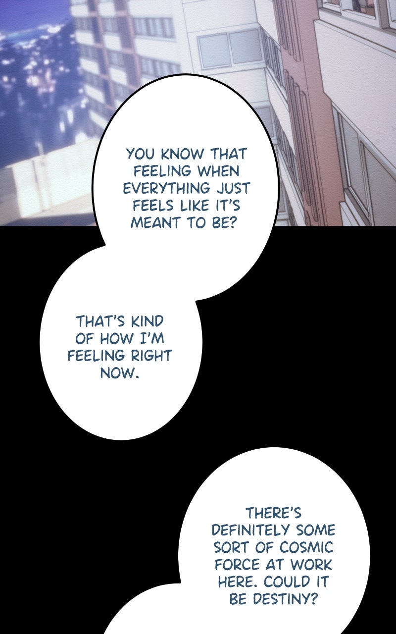 Read I'm Dating a Psychopath Manga Online