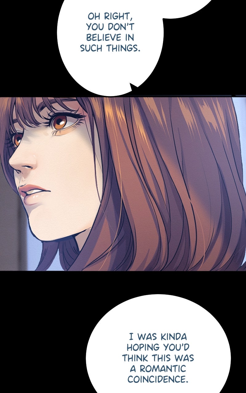 Read I'm Dating a Psychopath Manga Online