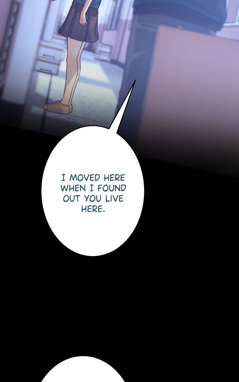 Read I'm Dating a Psychopath Manga Online