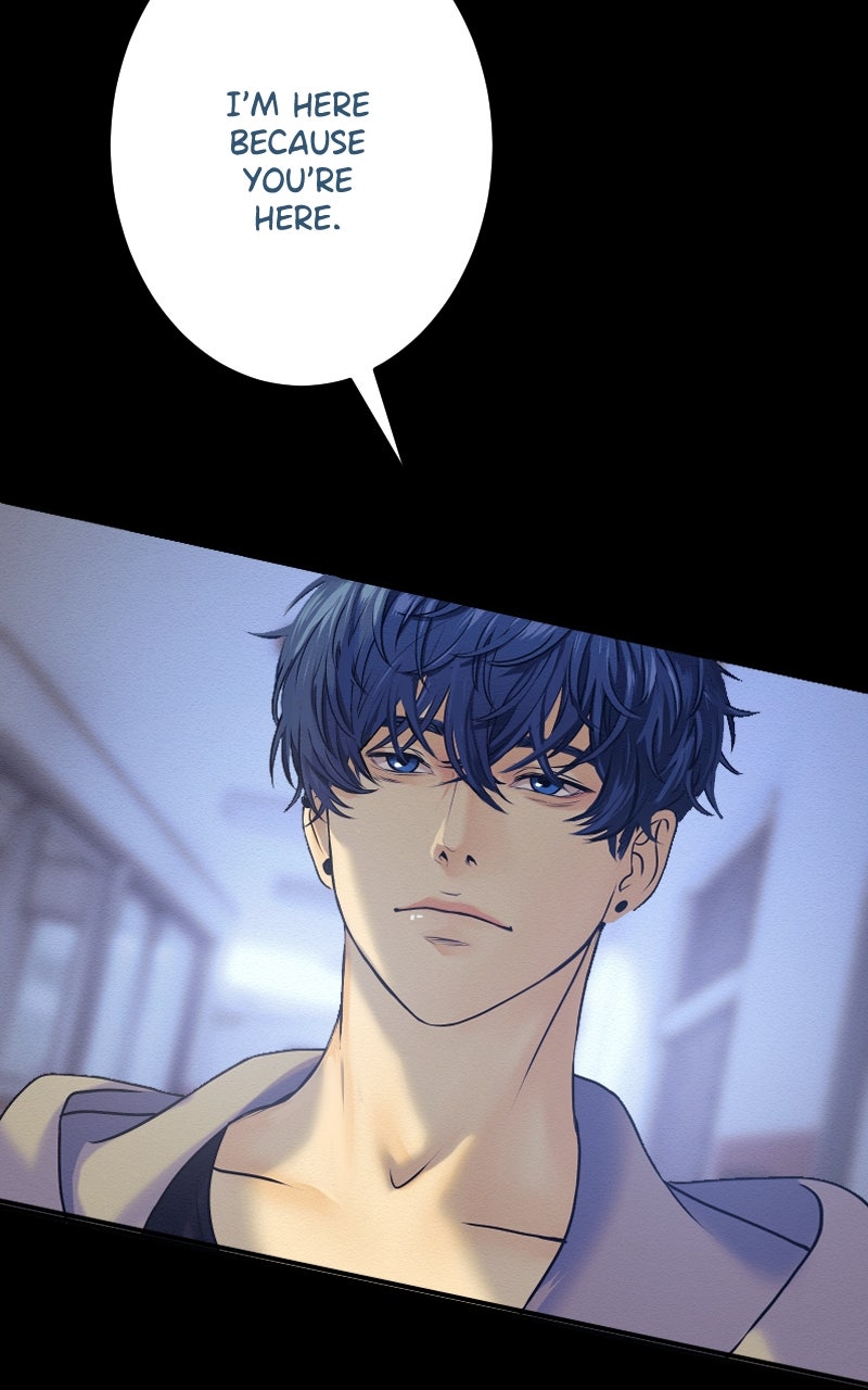 Read I'm Dating a Psychopath Manga Online
