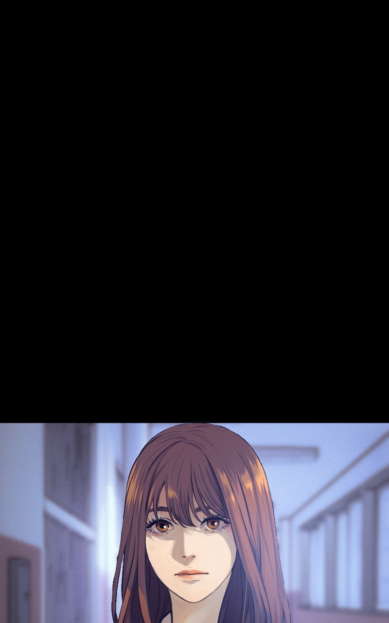 Read I'm Dating a Psychopath Manga Online