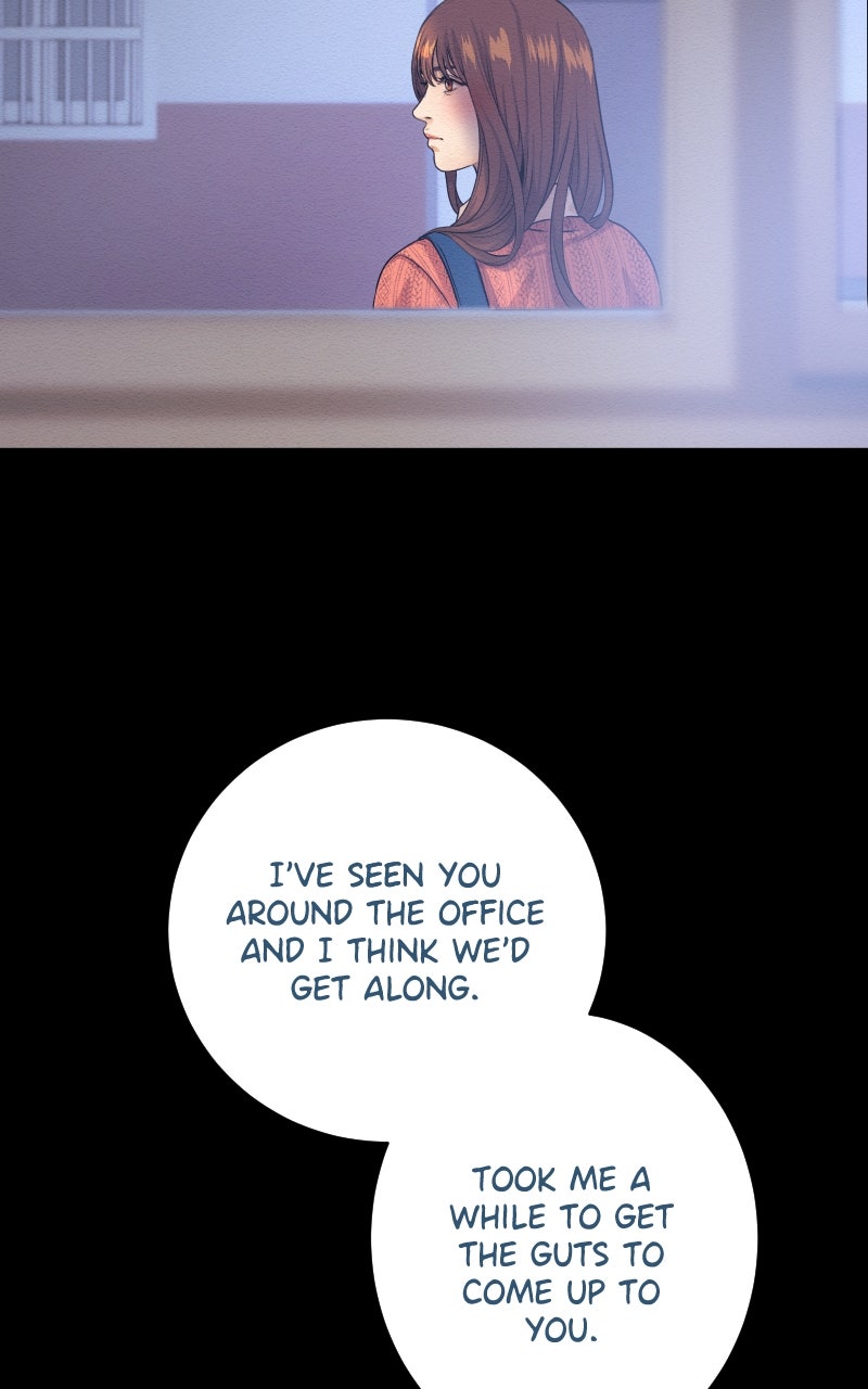 Read I'm Dating a Psychopath Manga Online