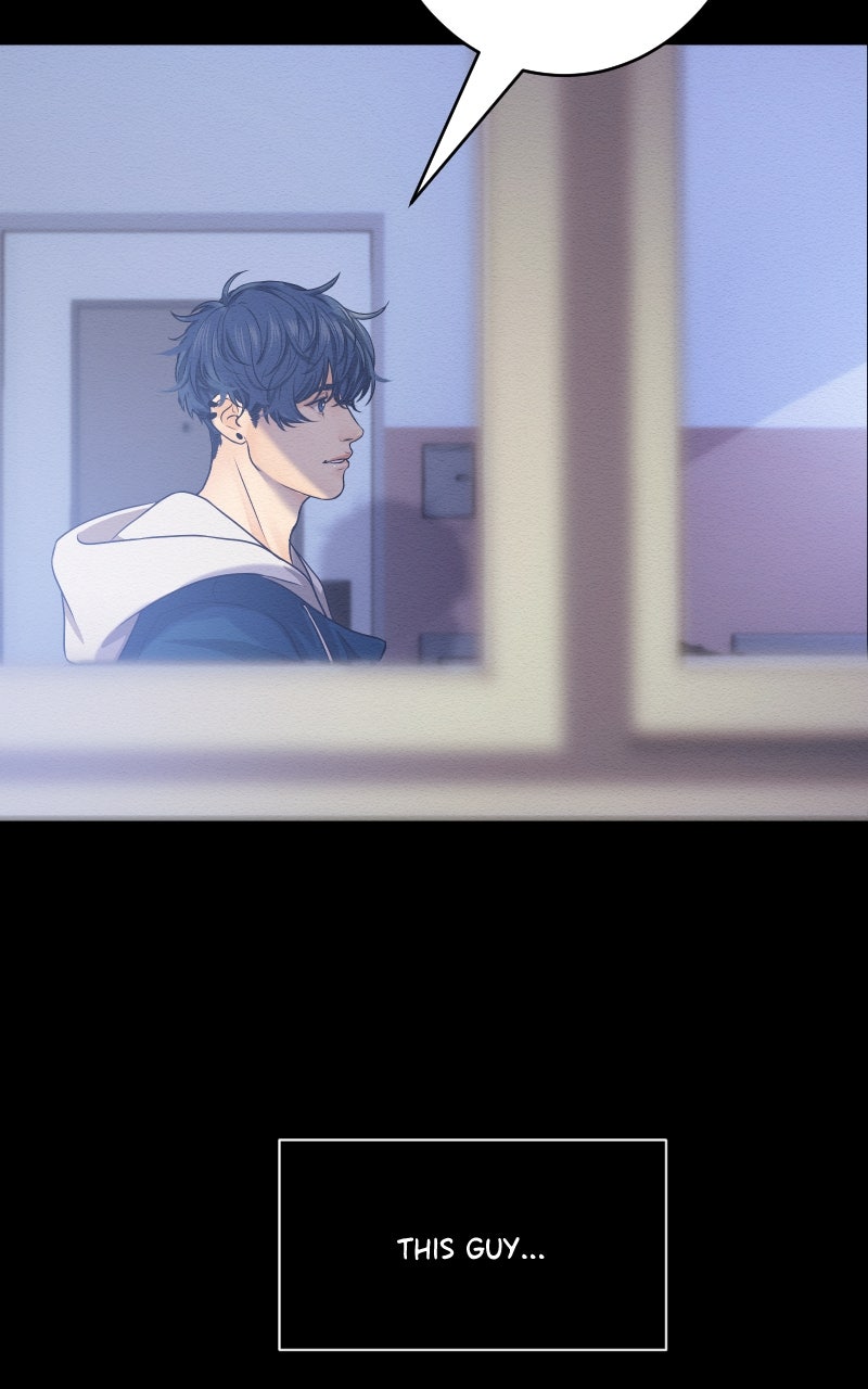 Read I'm Dating a Psychopath Manga Online