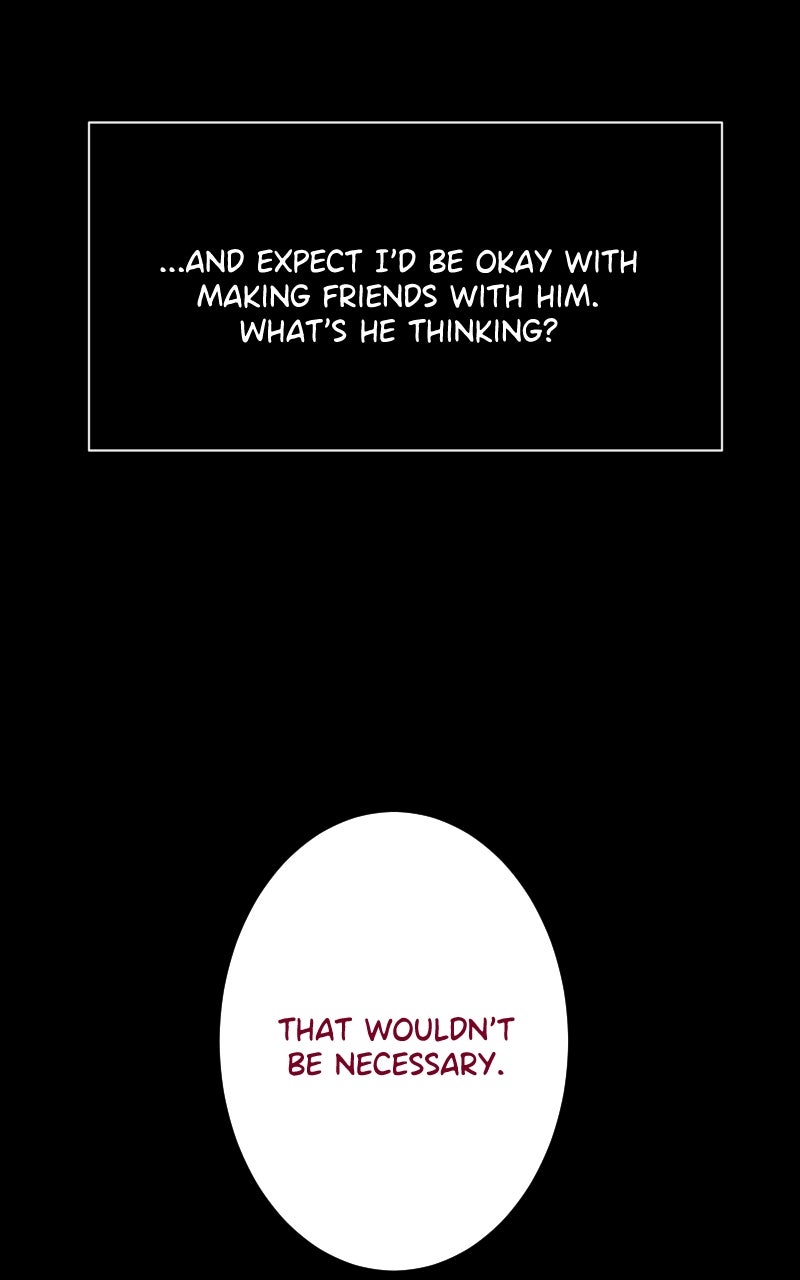 Read I'm Dating a Psychopath Manga Online