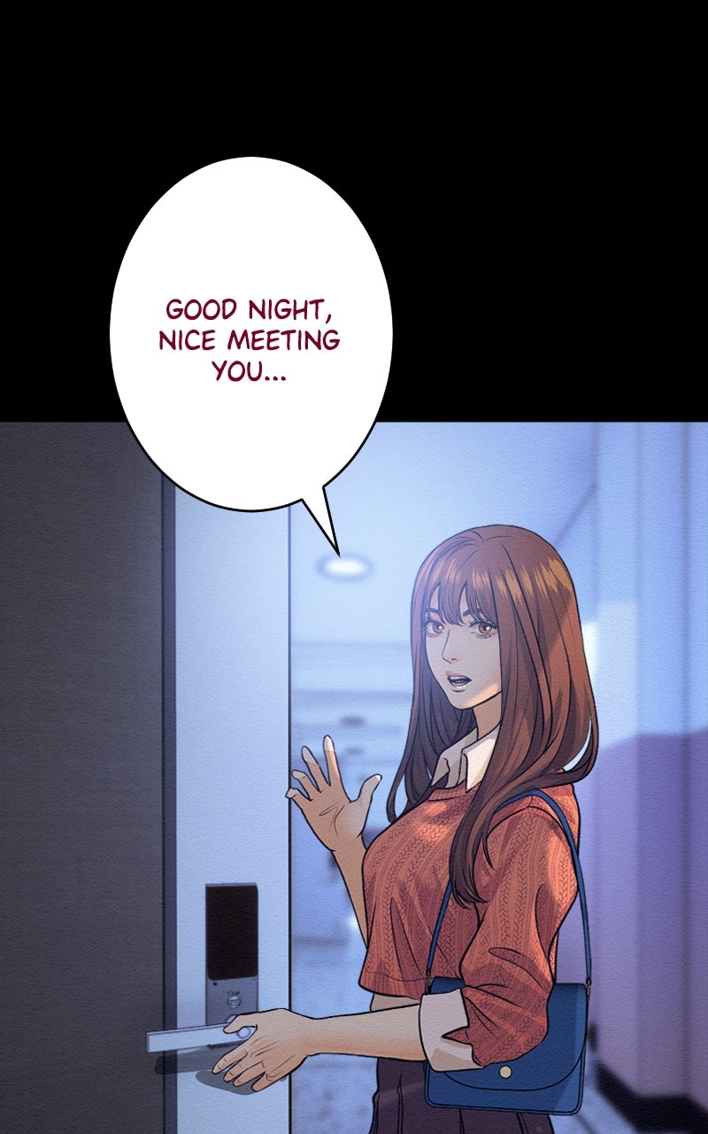 Read I'm Dating a Psychopath Manga Online