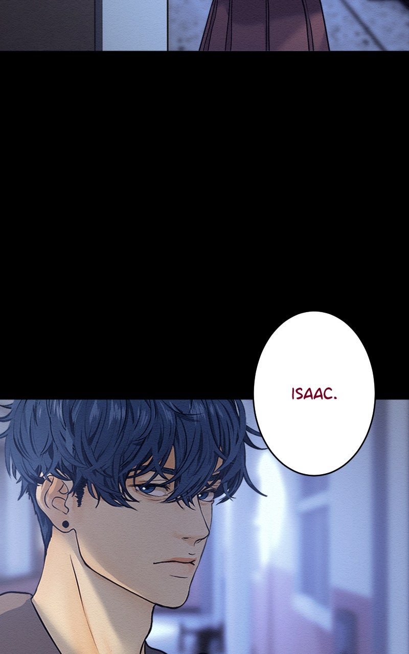 Read I'm Dating a Psychopath Manga Online