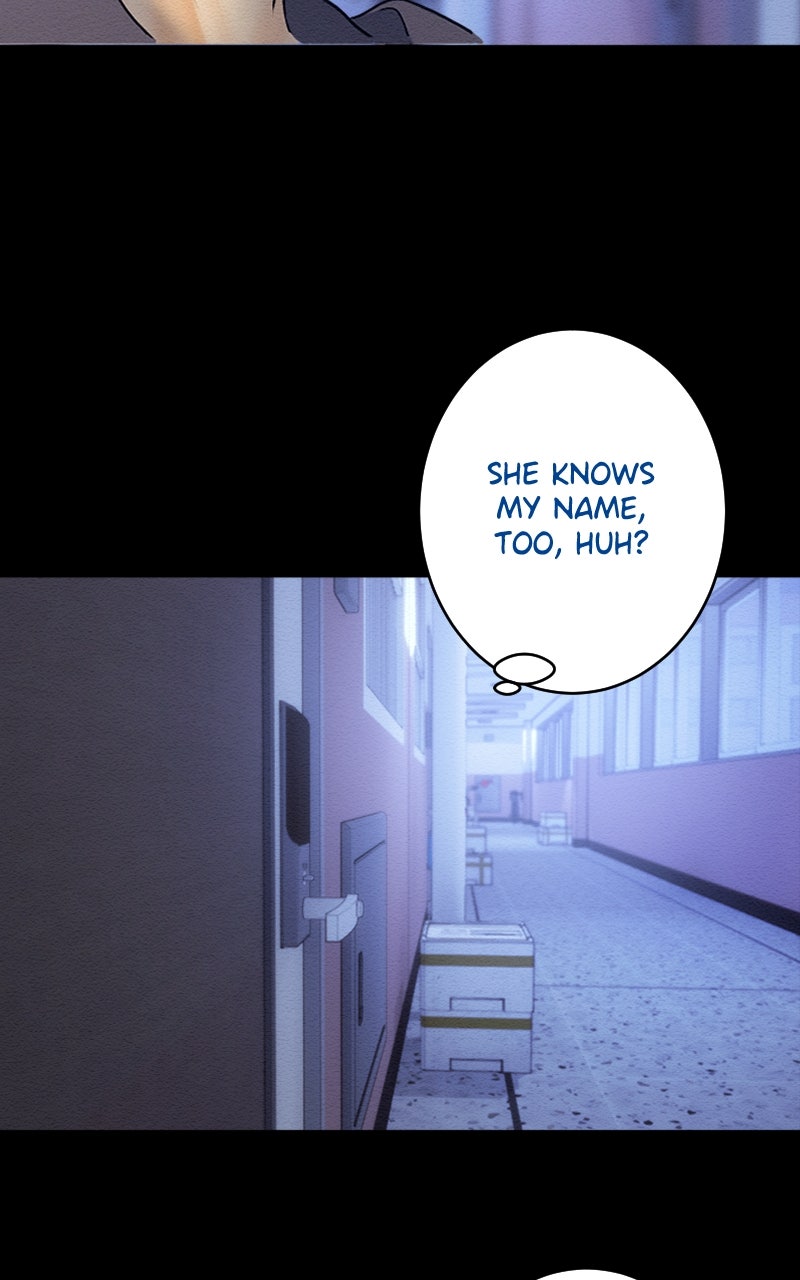 Read I'm Dating a Psychopath Manga Online
