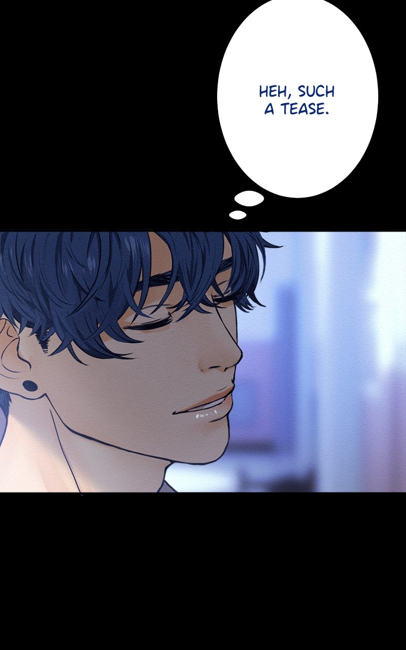 Read I'm Dating a Psychopath Manga Online