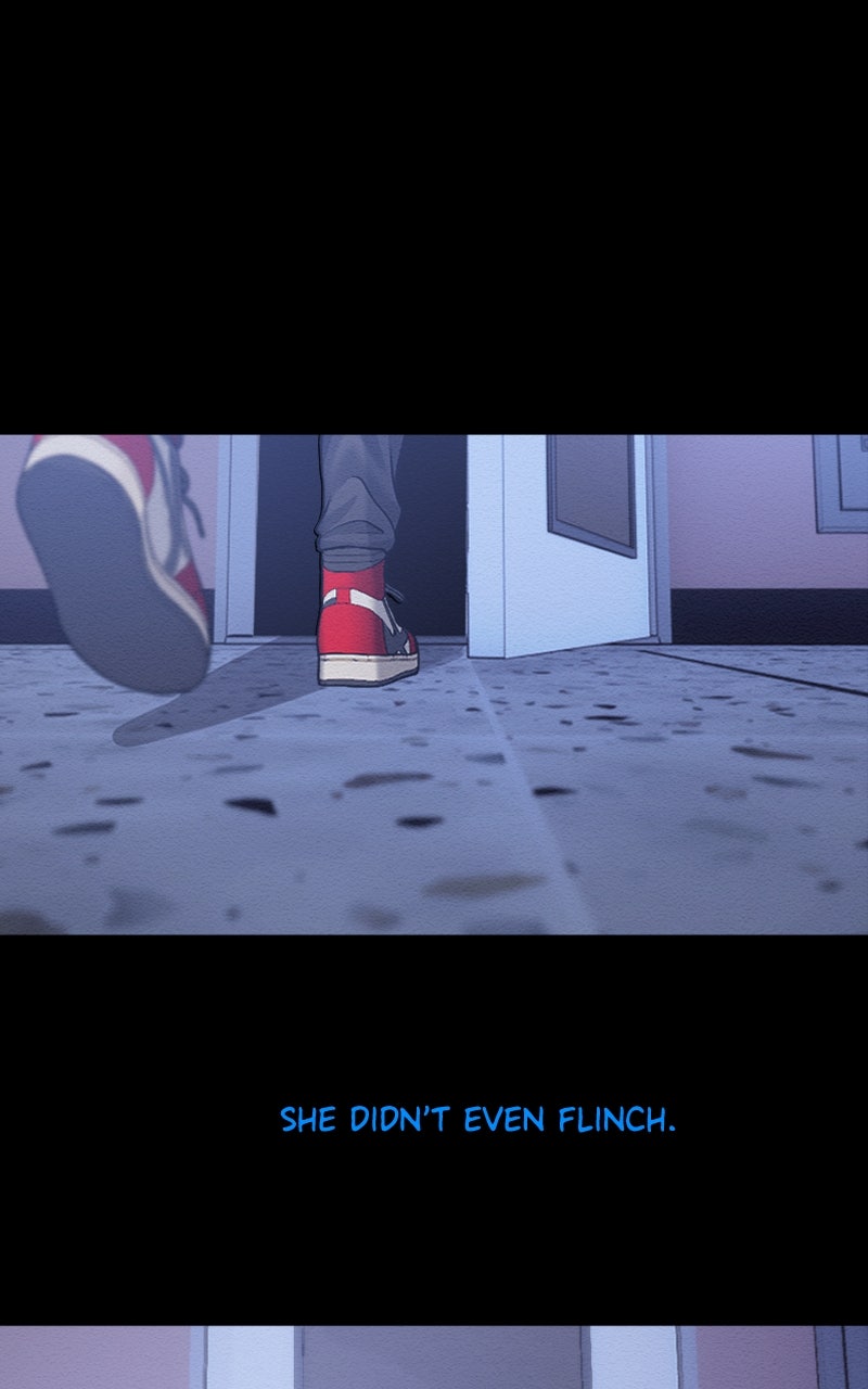 Read I'm Dating a Psychopath Manga Online