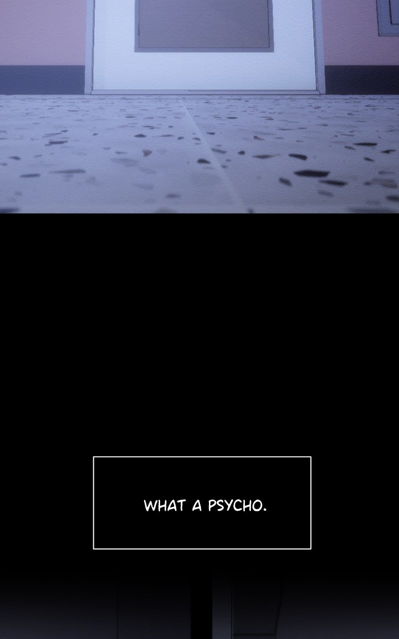 Read I'm Dating a Psychopath Manga Online