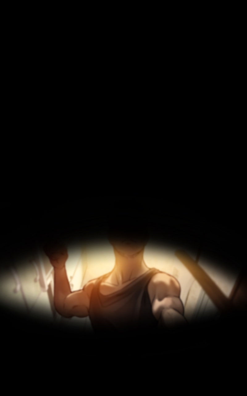 Read I'm Dating a Psychopath Manga Online