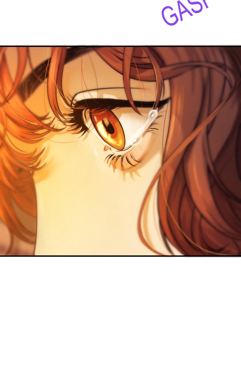 Read I'm Dating a Psychopath Manga Online