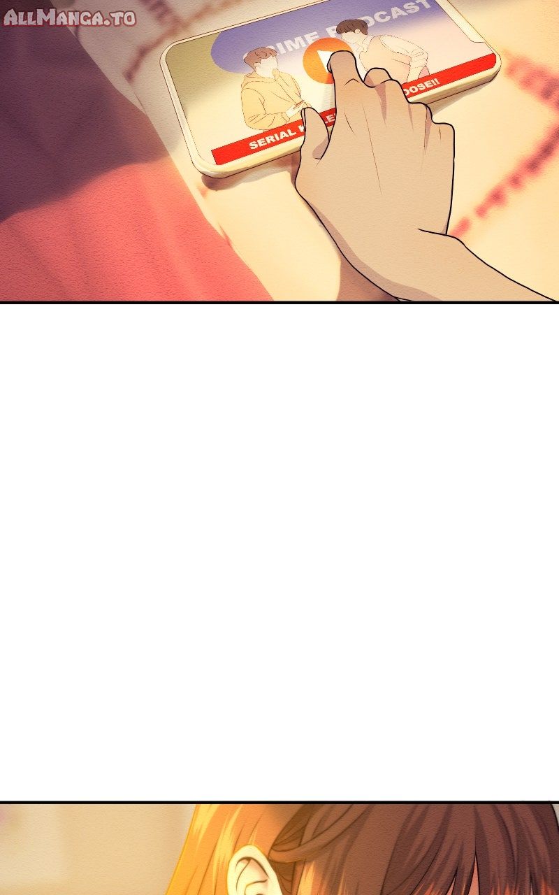 Read I'm Dating a Psychopath Manga Online