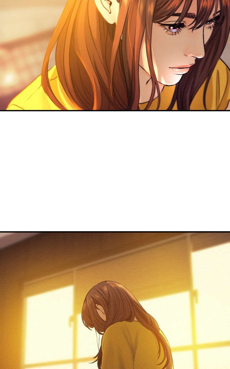 Read I'm Dating a Psychopath Manga Online
