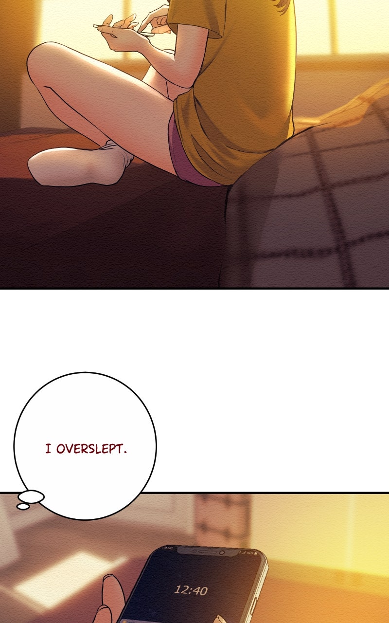 Read I'm Dating a Psychopath Manga Online