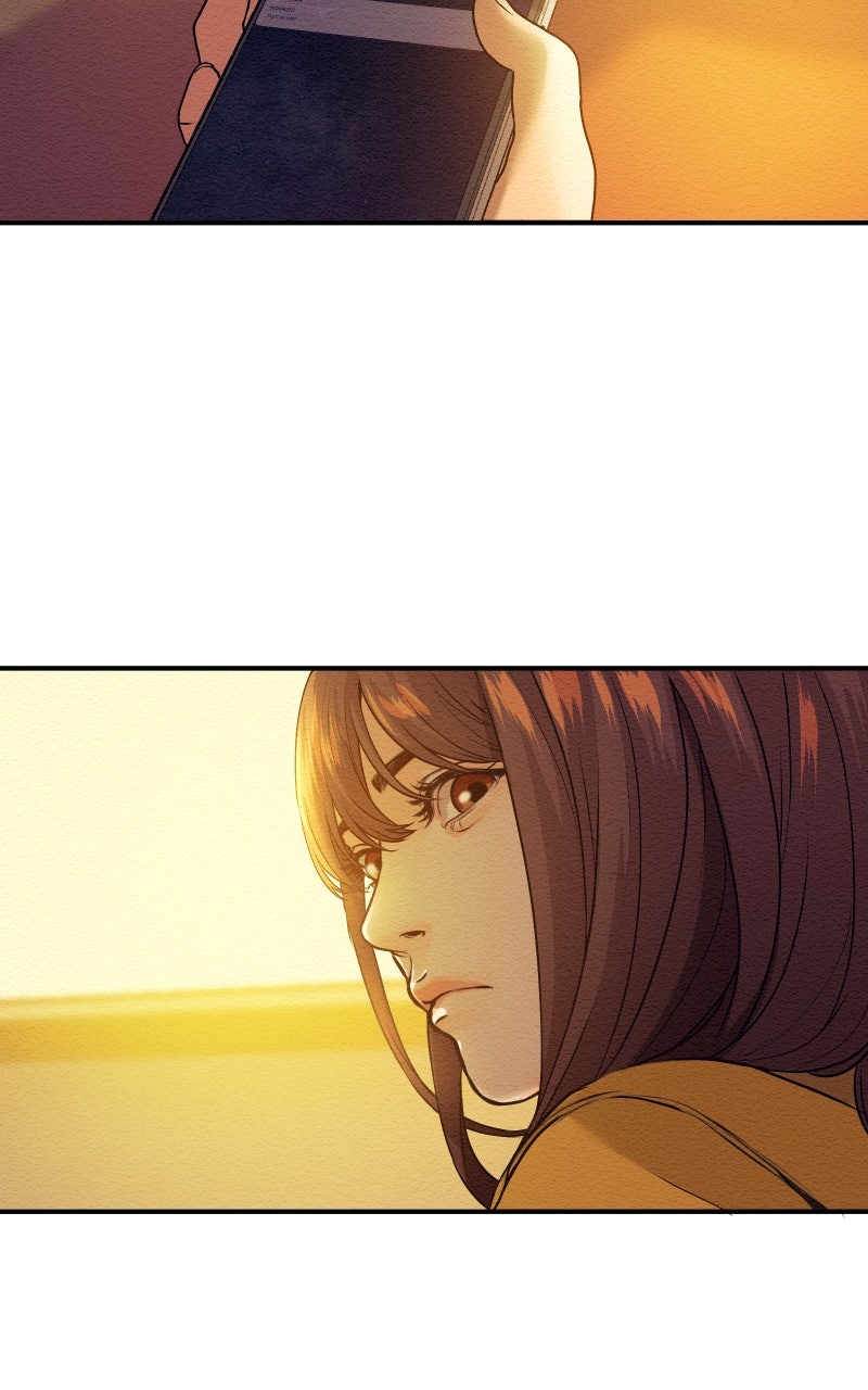 Read I'm Dating a Psychopath Manga Online