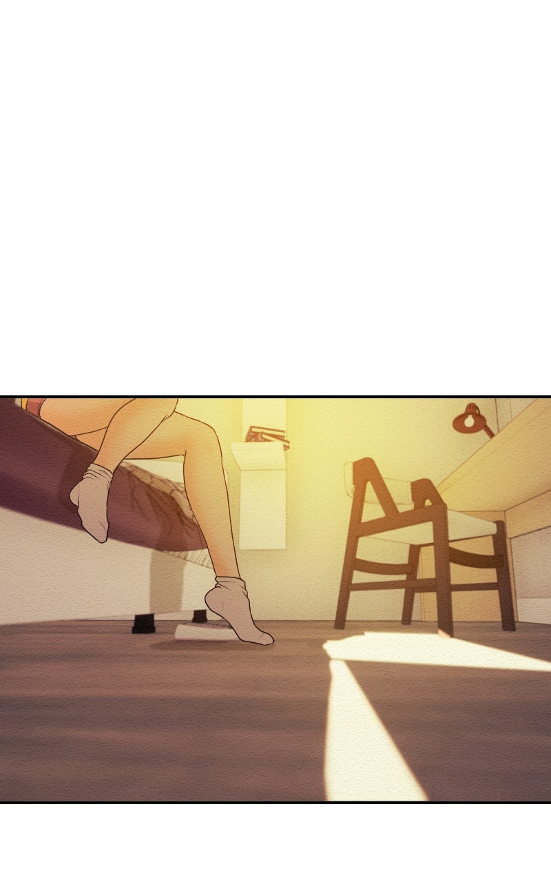 Read I'm Dating a Psychopath Manga Online