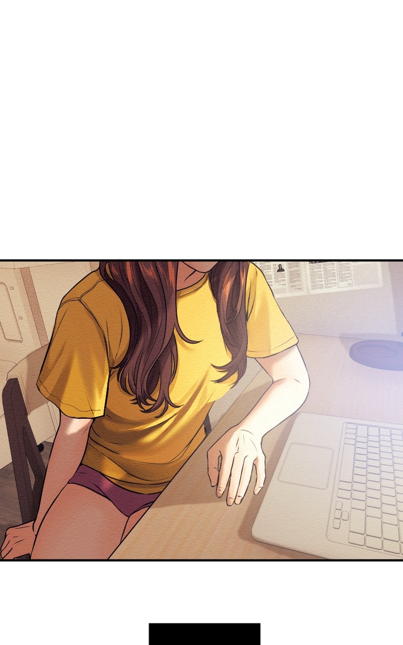 Read I'm Dating a Psychopath Manga Online