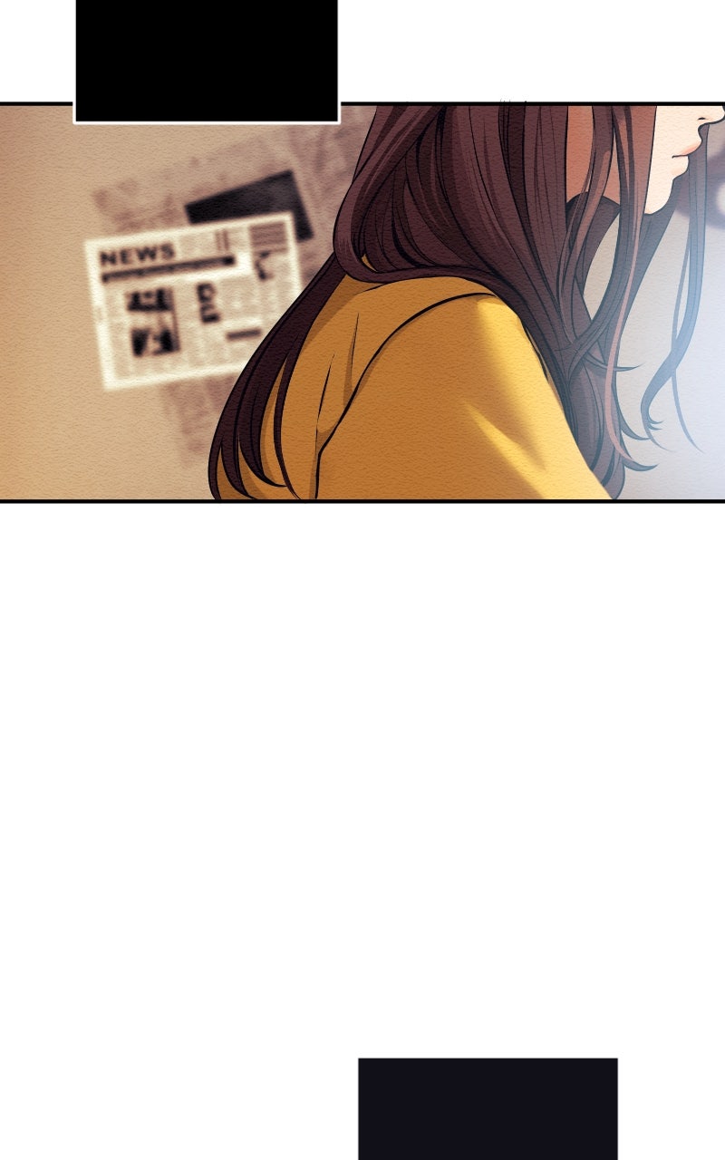 Read I'm Dating a Psychopath Manga Online