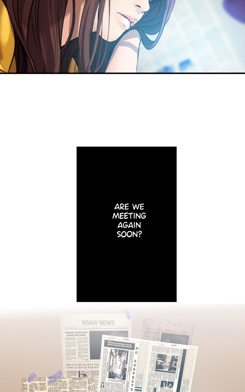 Read I'm Dating a Psychopath Manga Online