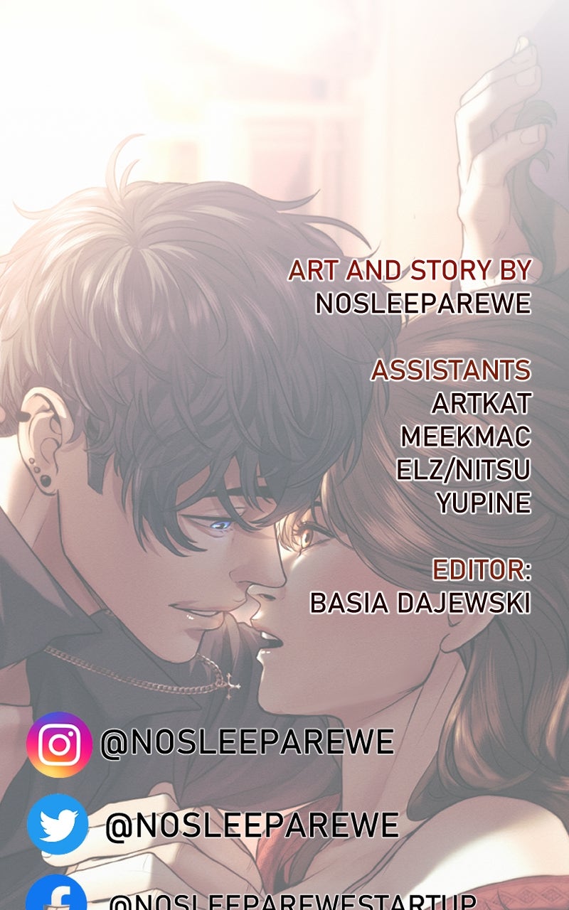 Read I'm Dating a Psychopath Manga Online