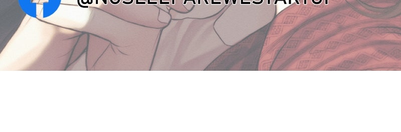 Read I'm Dating a Psychopath Manga Online