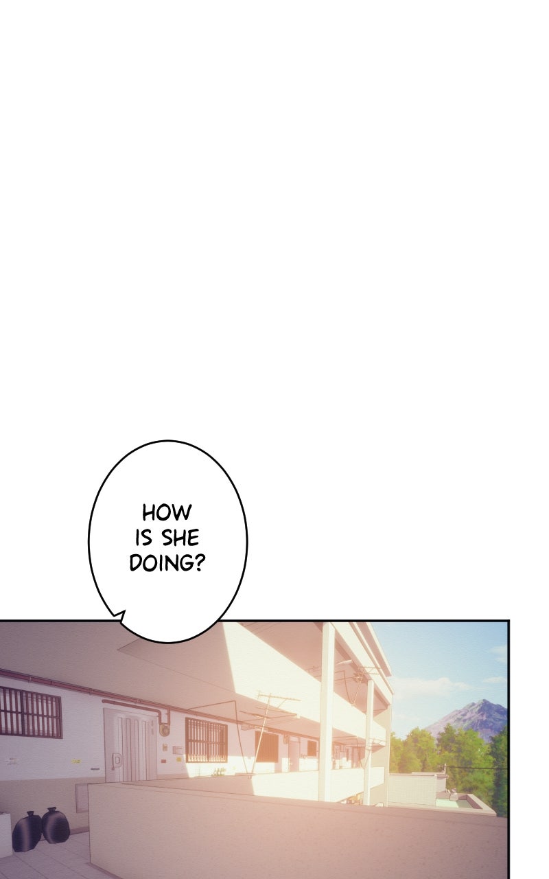 Read I'm Dating a Psychopath Manga Online