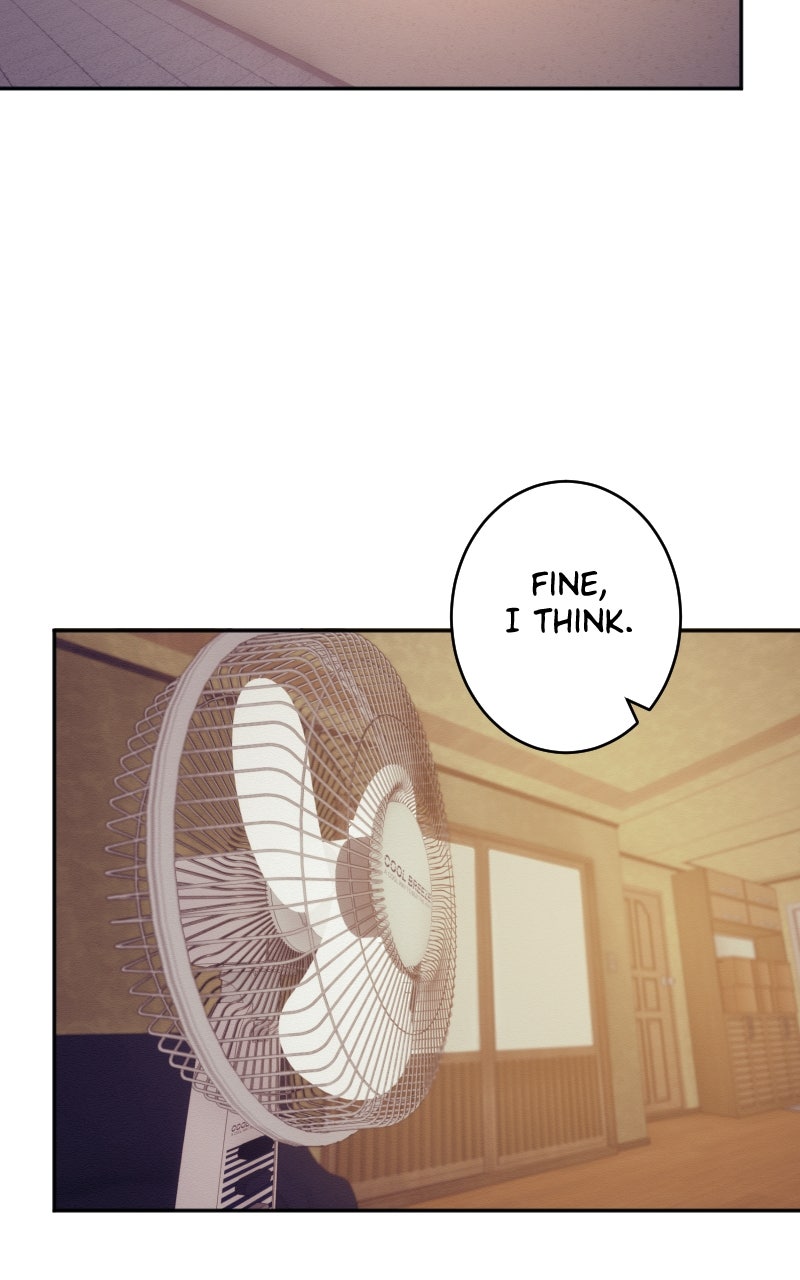 Read I'm Dating a Psychopath Manga Online
