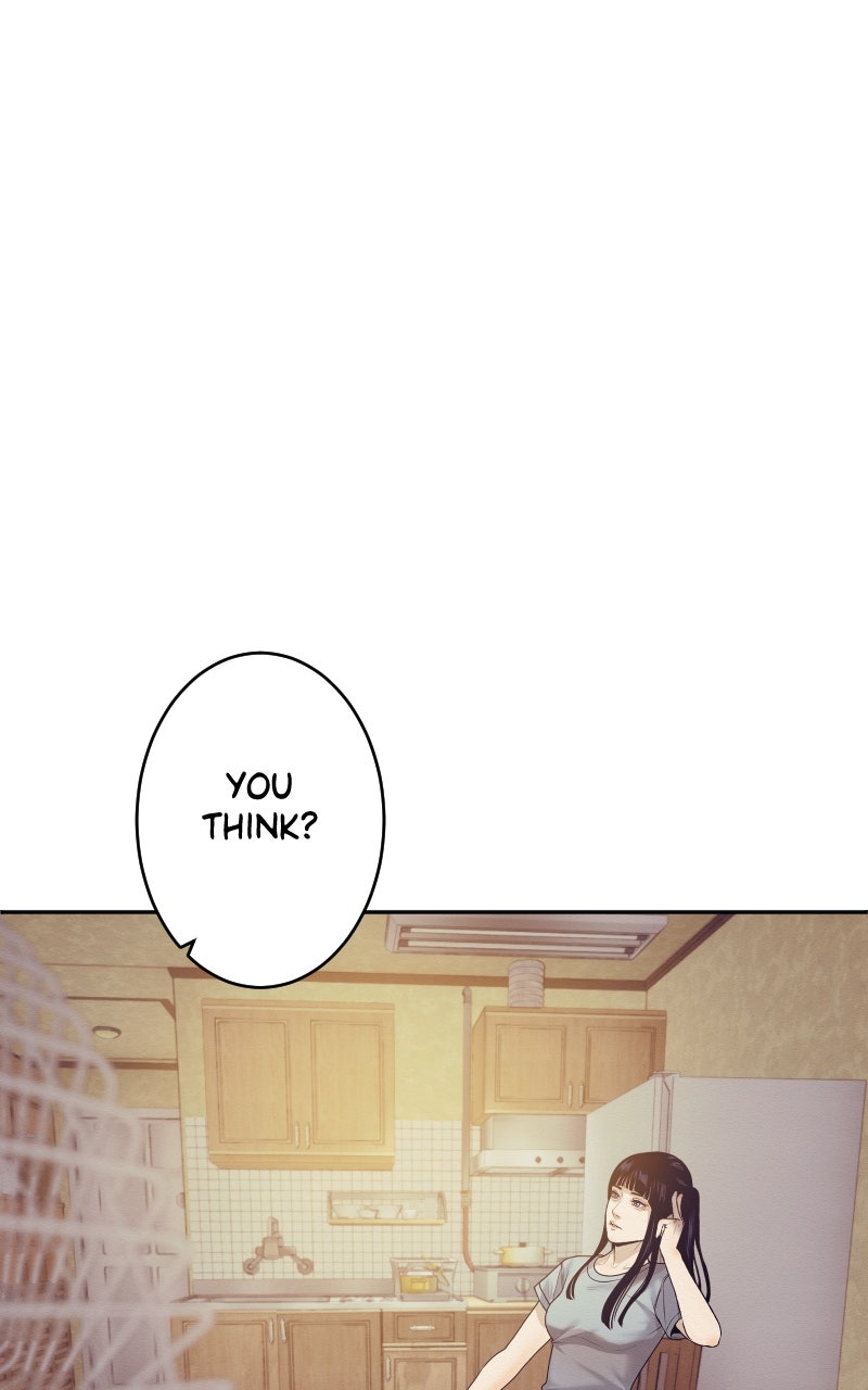 Read I'm Dating a Psychopath Manga Online