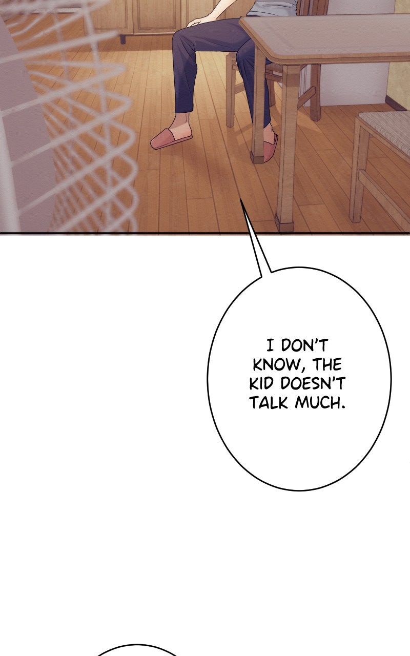 Read I'm Dating a Psychopath Manga Online