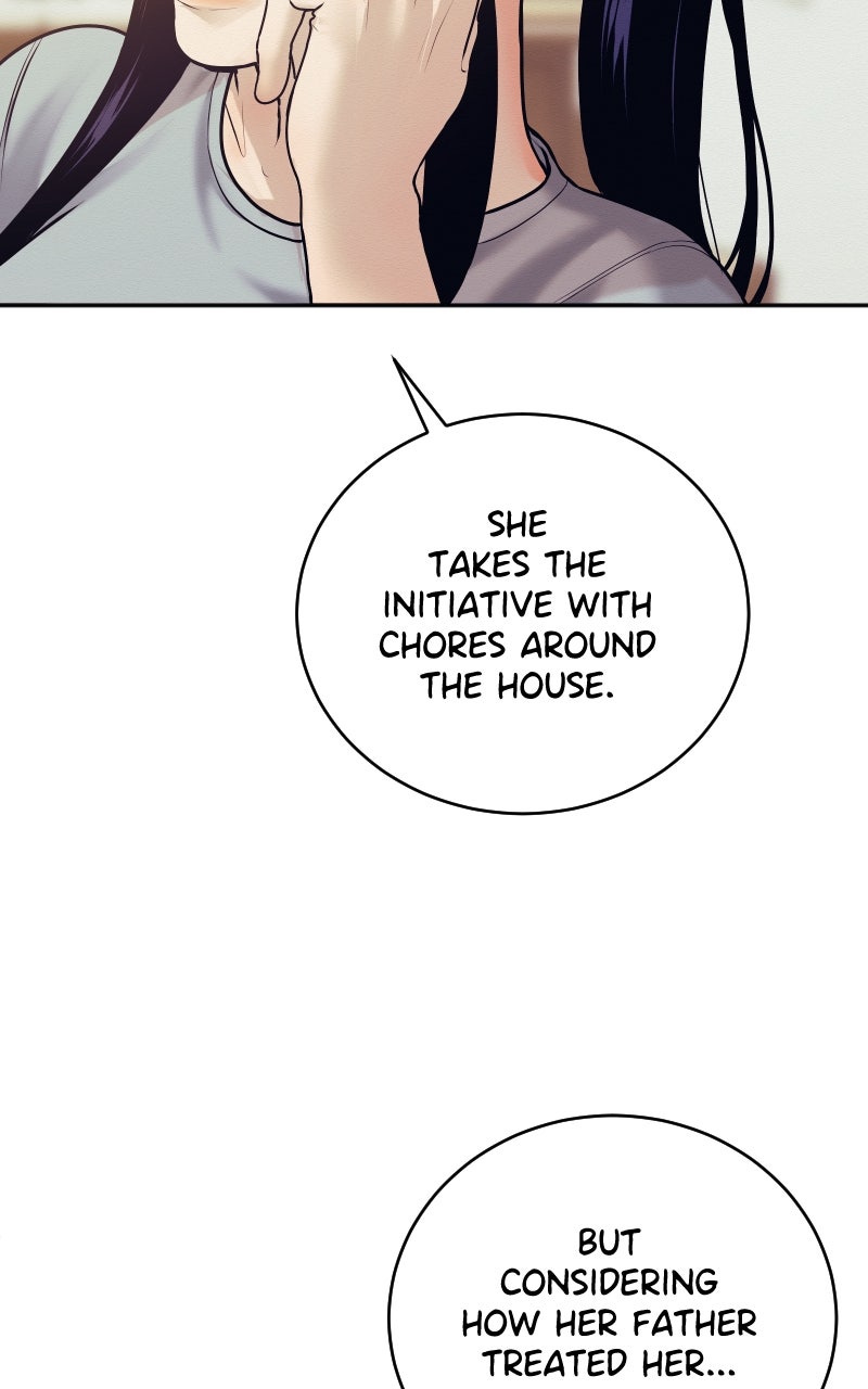 Read I'm Dating a Psychopath Manga Online