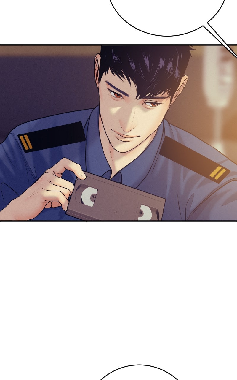 Read I'm Dating a Psychopath Manga Online