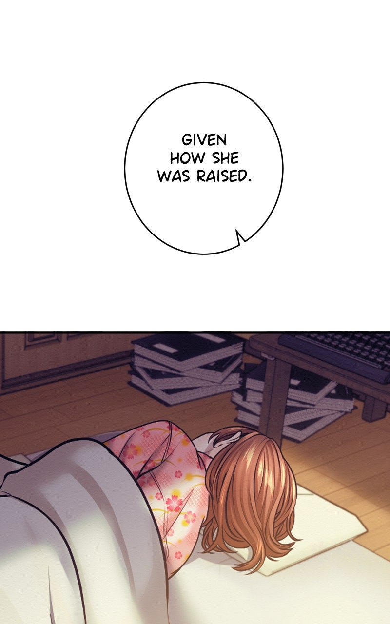 Read I'm Dating a Psychopath Manga Online