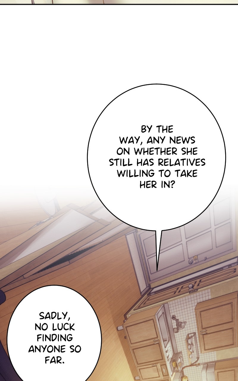 Read I'm Dating a Psychopath Manga Online