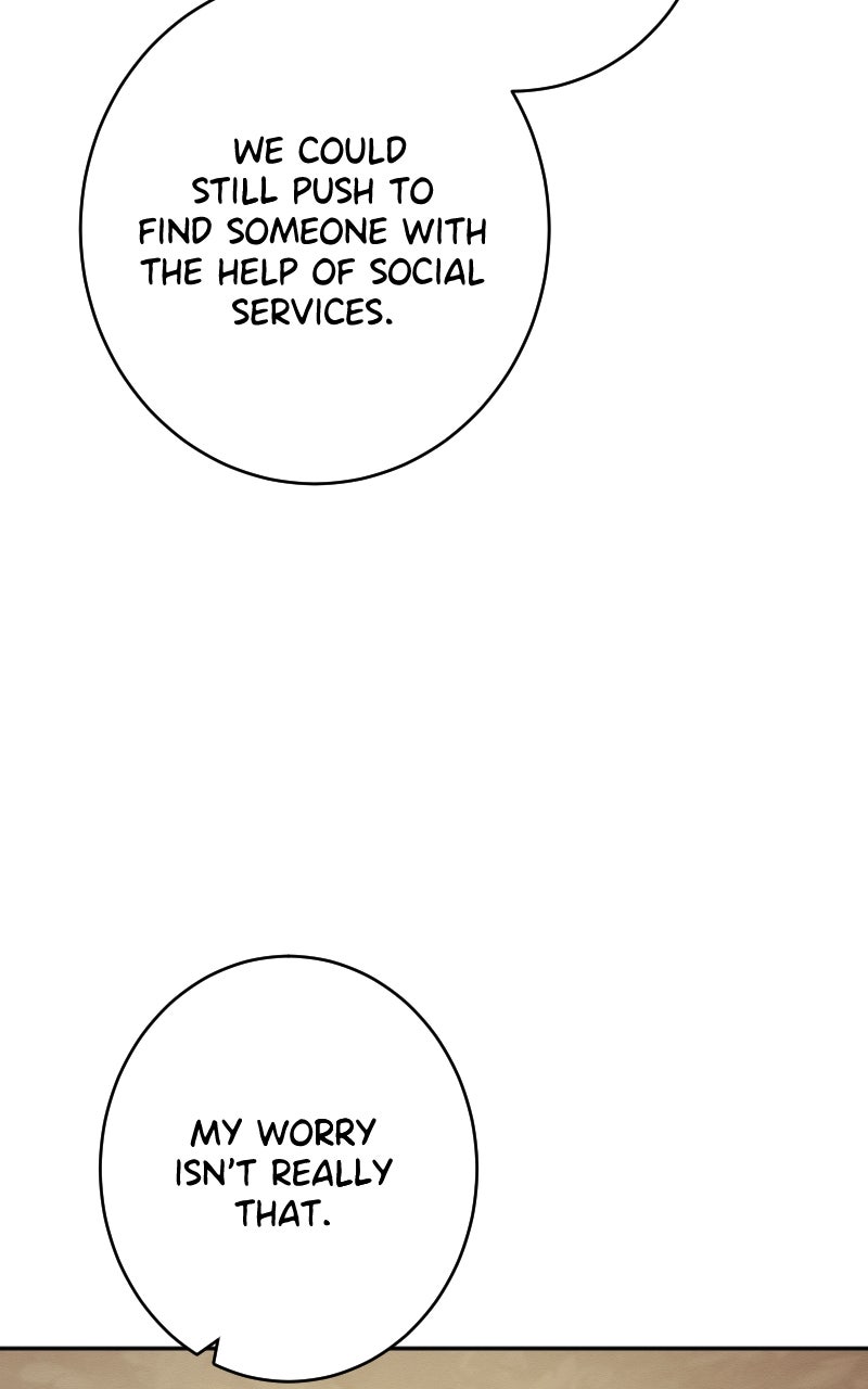 Read I'm Dating a Psychopath Manga Online