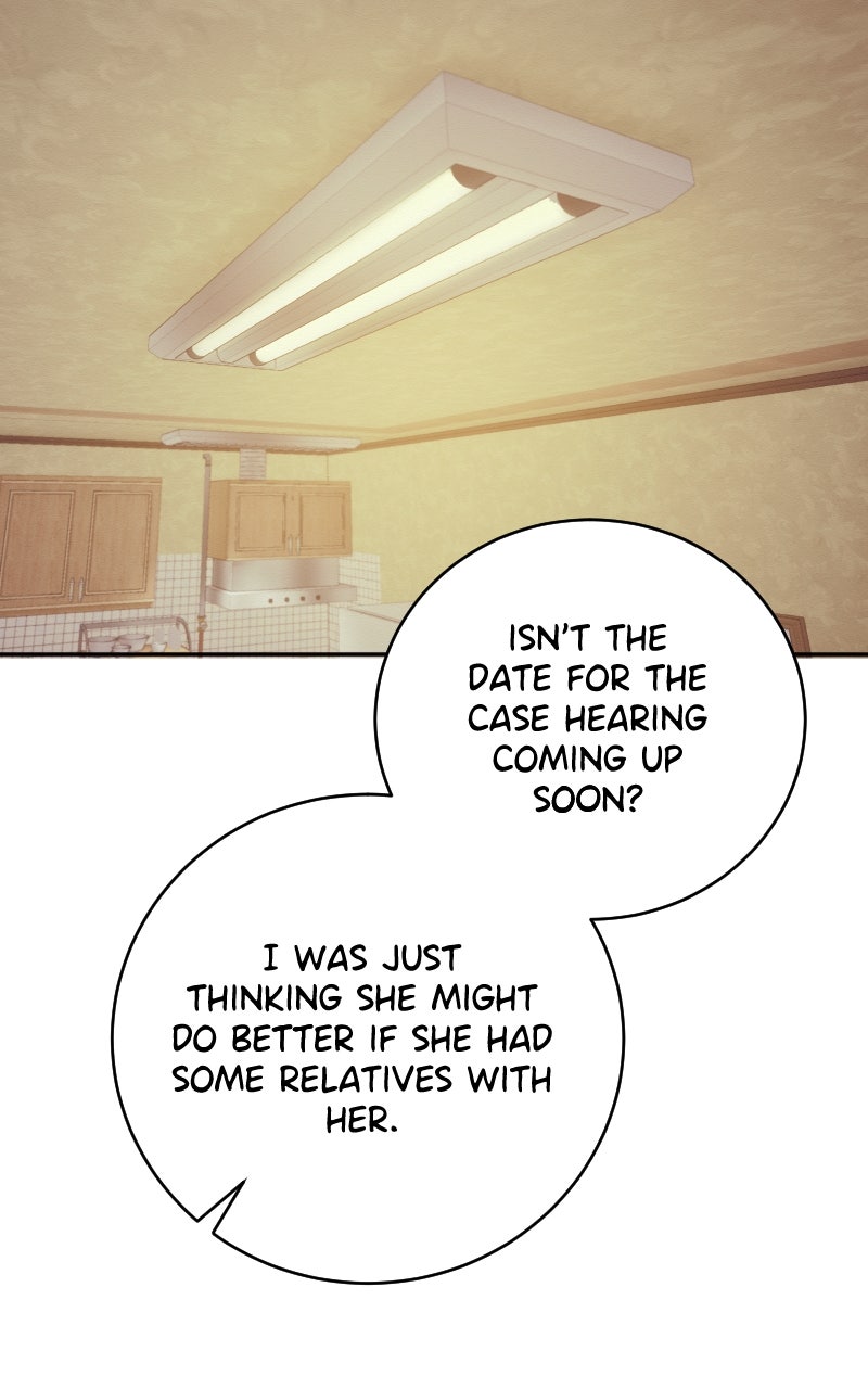 Read I'm Dating a Psychopath Manga Online