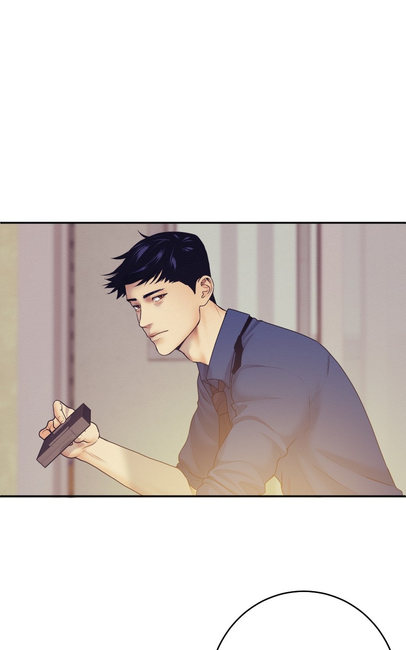 Read I'm Dating a Psychopath Manga Online