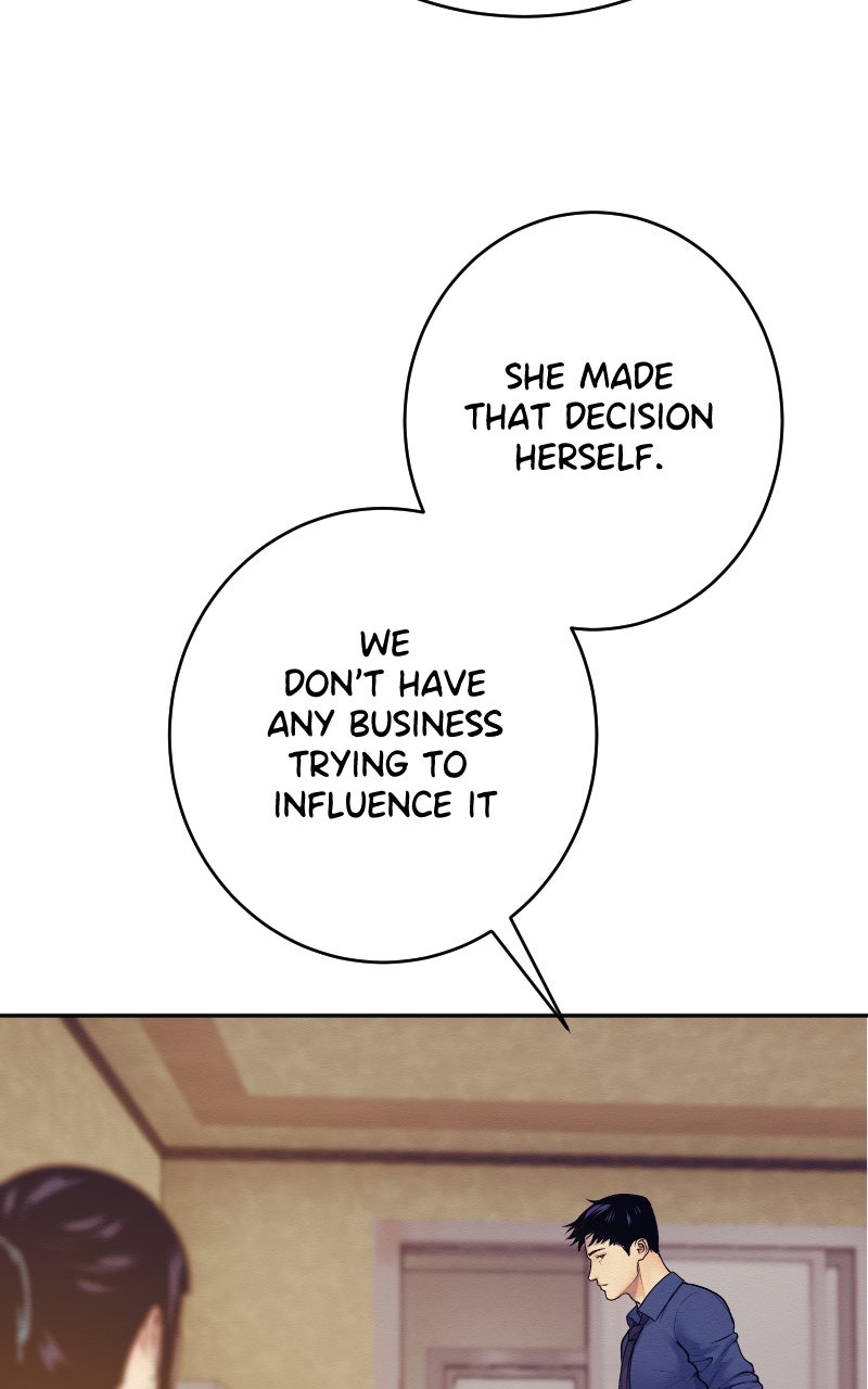 Read I'm Dating a Psychopath Manga Online