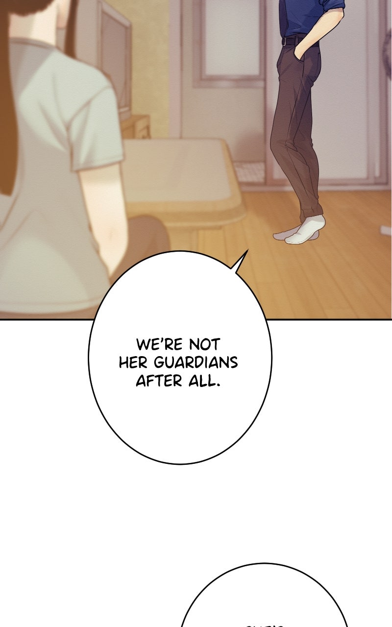 Read I'm Dating a Psychopath Manga Online