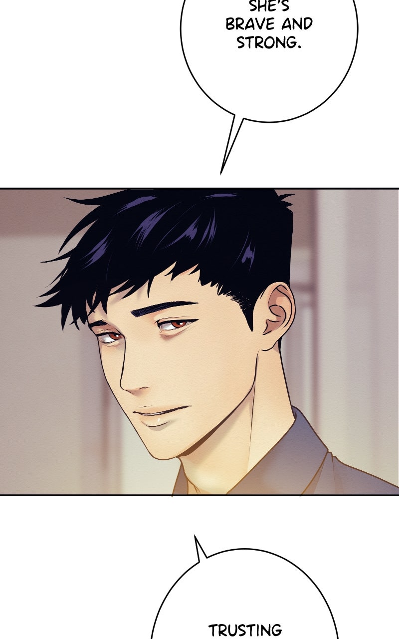 Read I'm Dating a Psychopath Manga Online