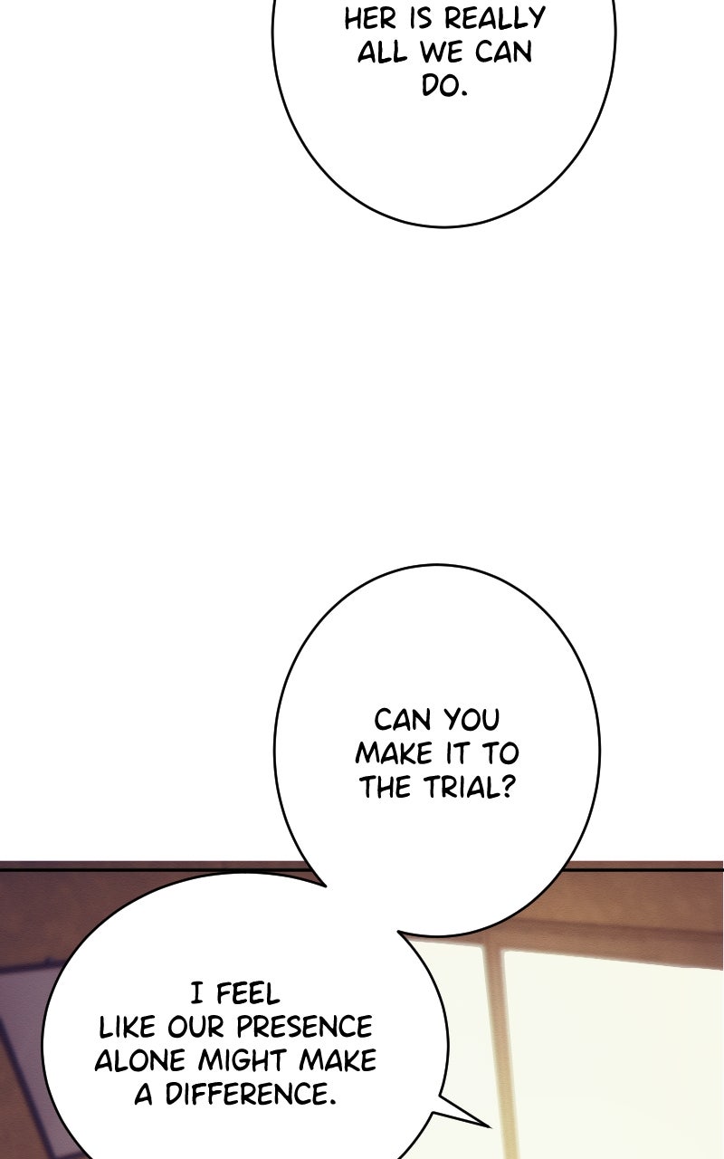 Read I'm Dating a Psychopath Manga Online