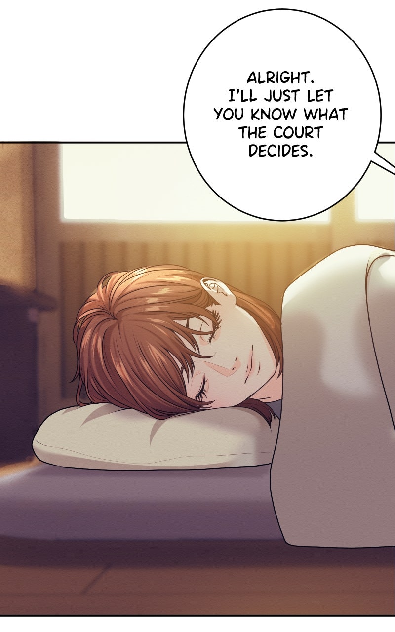 Read I'm Dating a Psychopath Manga Online
