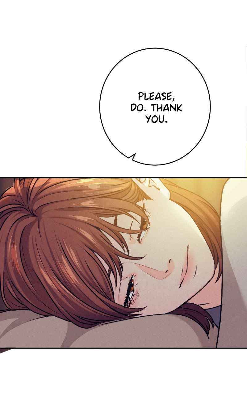 Read I'm Dating a Psychopath Manga Online