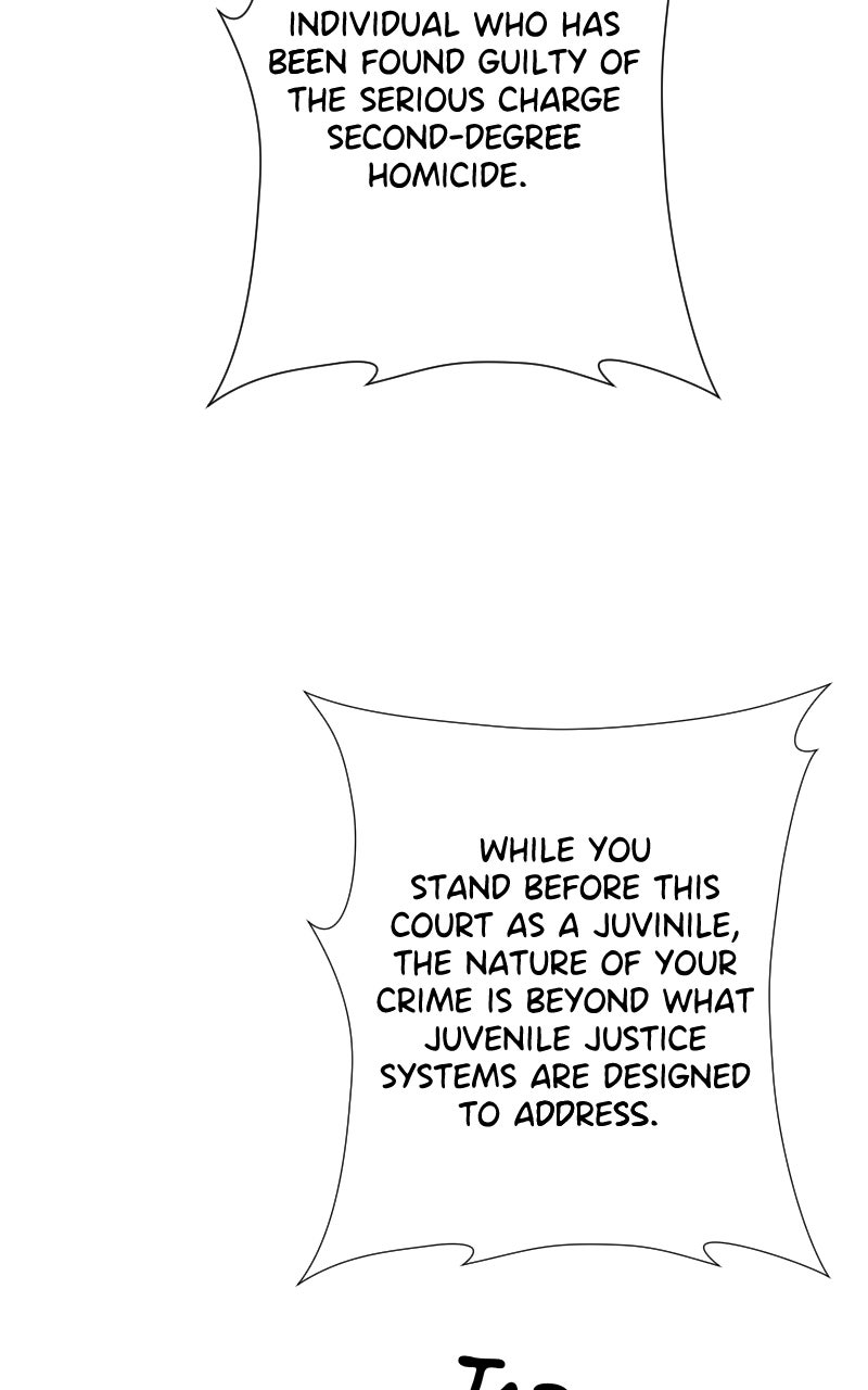 Read I'm Dating a Psychopath Manga Online