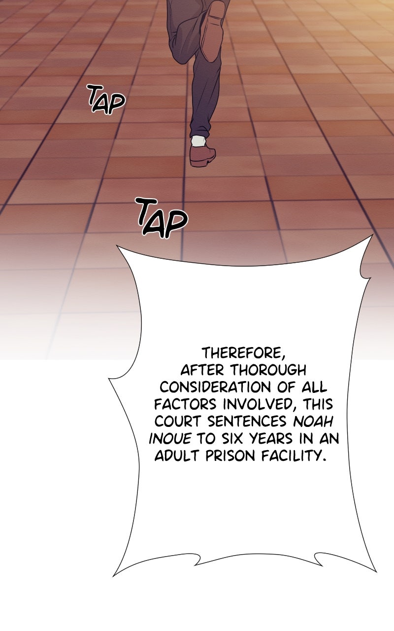 Read I'm Dating a Psychopath Manga Online