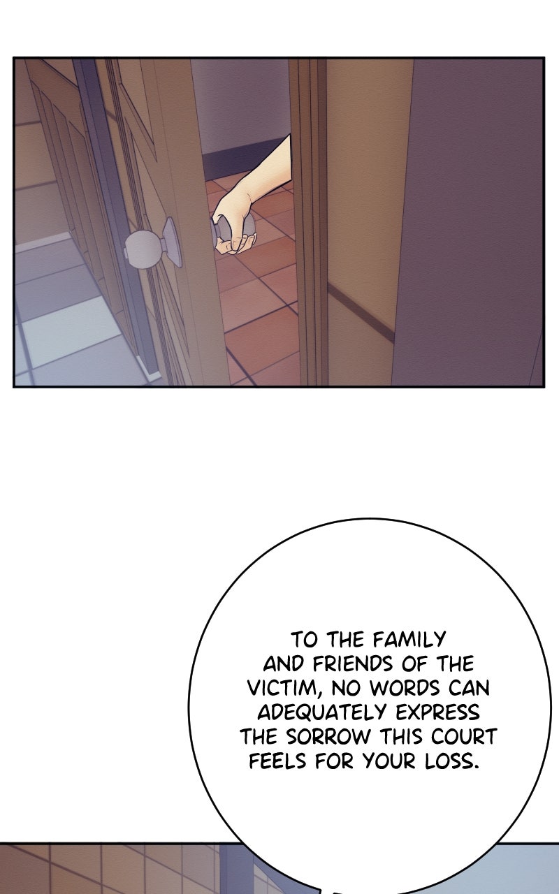 Read I'm Dating a Psychopath Manga Online