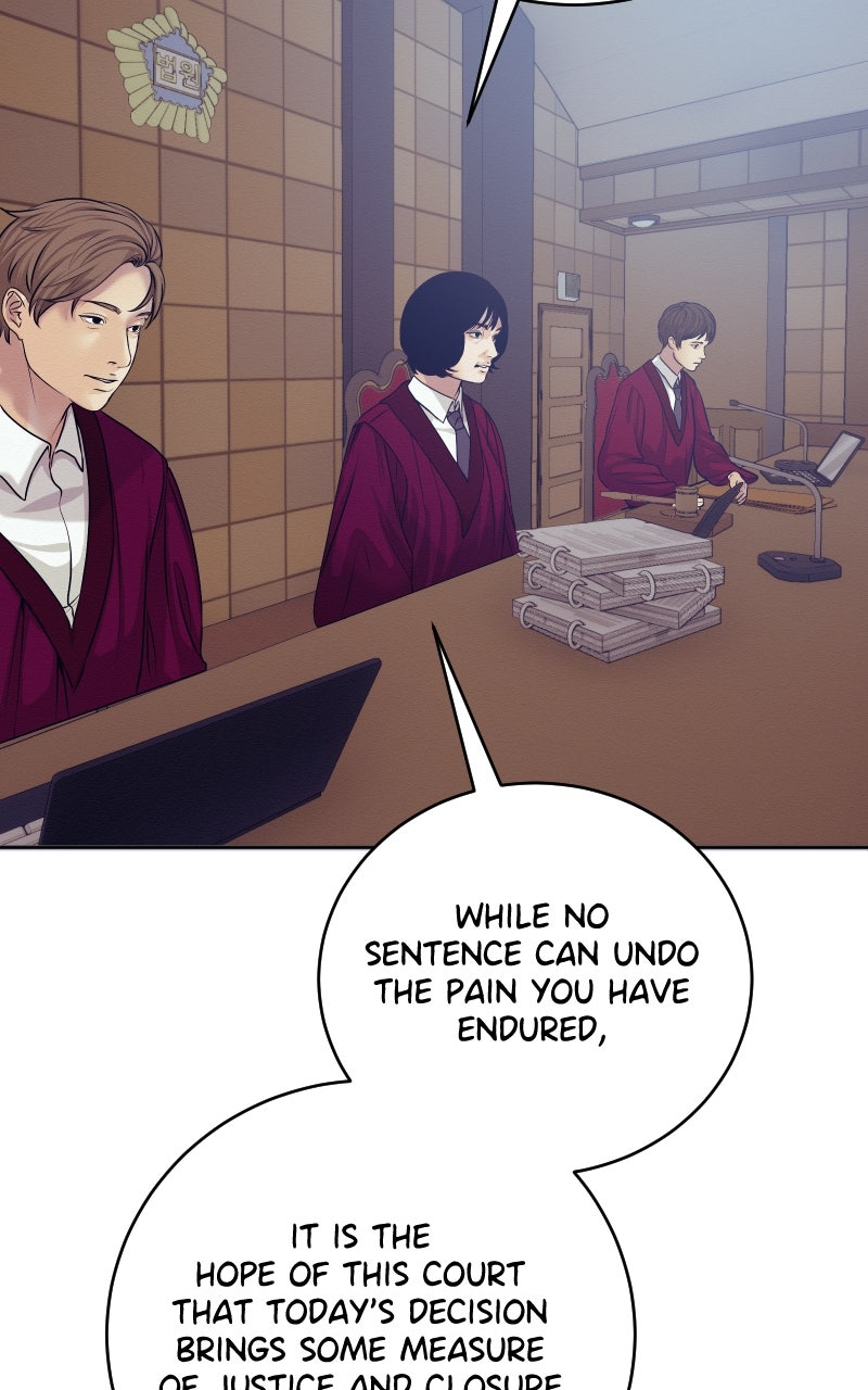 Read I'm Dating a Psychopath Manga Online