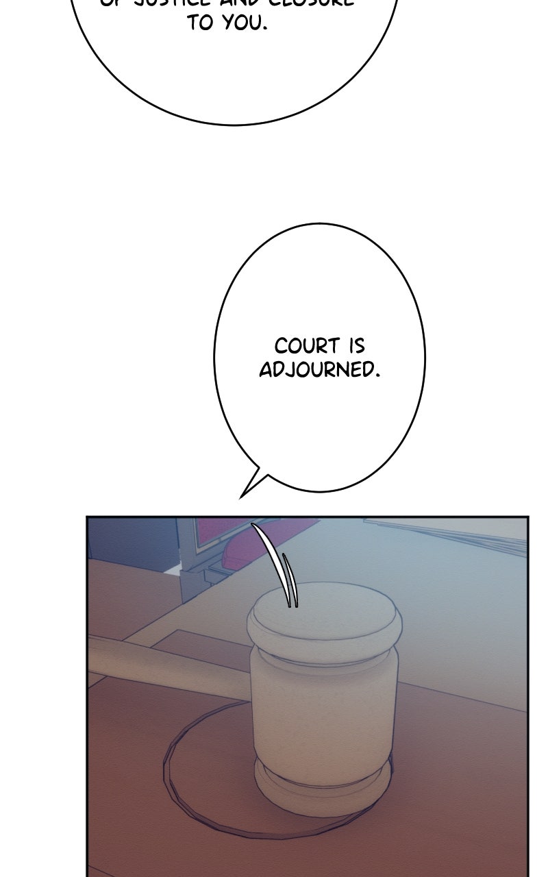 Read I'm Dating a Psychopath Manga Online